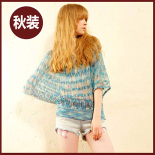 2012װ¿ޱ־߱֯֯HD8753#
