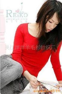 ٴU췽֯c0805