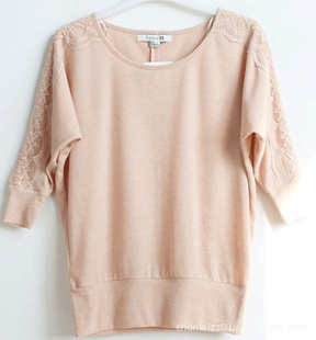 Ůװ2012forever21ŷϵװƷŮʽ֯