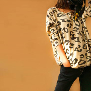 89601#2012ﶬ¿ͼ֯ëԲ֯Ů