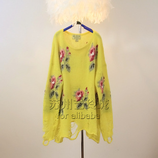 ֱͷƶ˺wildfoxͬǺСƶ֯/ë