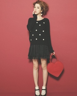 2012ﶬ¿vivi12lenaMIIA֯ëɴȹ2