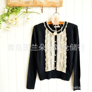 2012괺˫˿֯