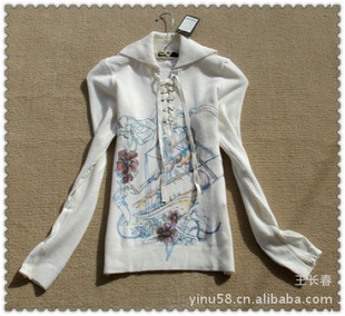 2012-102716ԭ2519ӿ֯