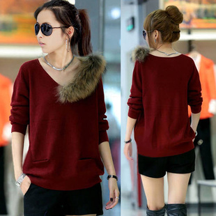 9324#2012＾¿V캬ë֯
