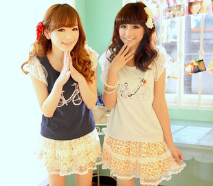 2012ֱ־׶俨ͨӡTT708