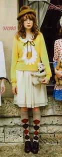11տmiia¿vivi3տԲ֯