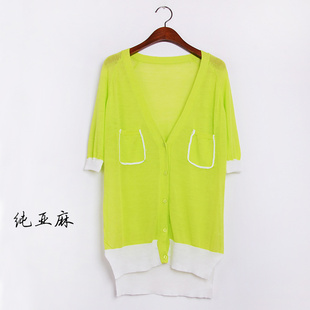 óԭ!ո֯Vڴɱ֯005