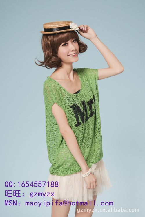 2012װ¿ĸͼοձŮ֯7110#