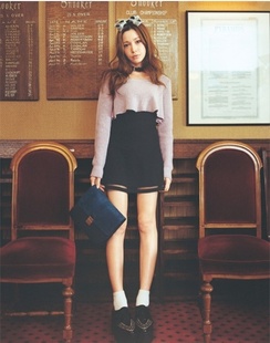 201212LENAsnidel̿һë