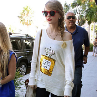 wildfoxësweaterno9perfumeshirtˮƿƬ֯¿