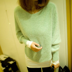 89609#2012Ʒﶬë֯V