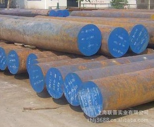 联晋多种高品高量的82b弹簧钢