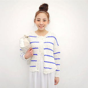 stylenandaﶬ¿ƴŦװ֯ë8722