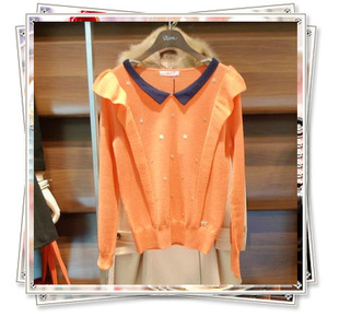 ֻROEM2013Ů¹ͬƬƱ֯ëRCKW31105C