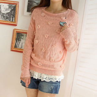 Roem¿»֯ͷRCKW31202G