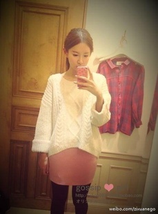 ʵģ2013VIVIͬSnidel黨ë°ȹ