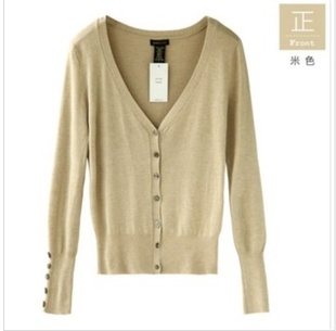 ⵥֱBCBG֯۱ǿŮʽ֯