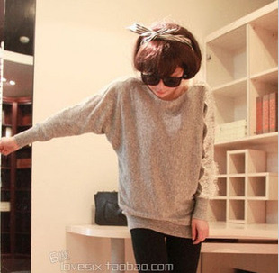 ζƷë˿֯2736#
