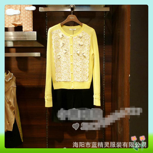 ֻROEM2013Ů¿˿鿪ë֯RCCK31101M