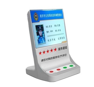 /ֱͨ5ϵУ