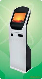 YX-2000Ŷӻ