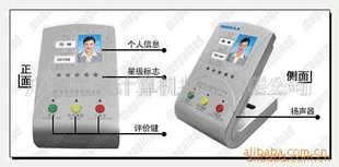ֱPJ302(USB)