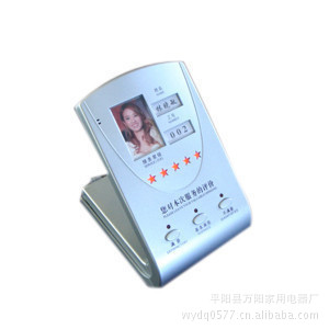 ܷUSBϵͳ༭