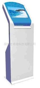 YX-1800Ŷӻ