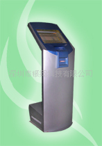 YX-2000ѯ