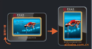 ý崰