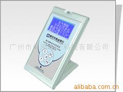 USB5Һ