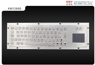 ѯPC