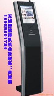 ŶӽкŻն豸ն