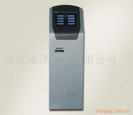 RZ-800A-CŶӻ
