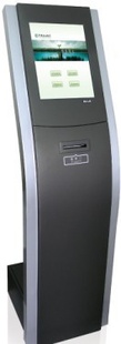 кϵͳȡŻPD2113B