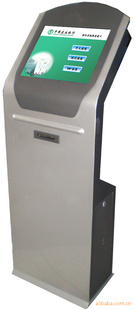 SL-2008SL-2009SL-2010Ŷӻ