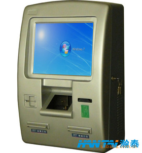 ֱ(ڹʽ)ѯ/BG-1A