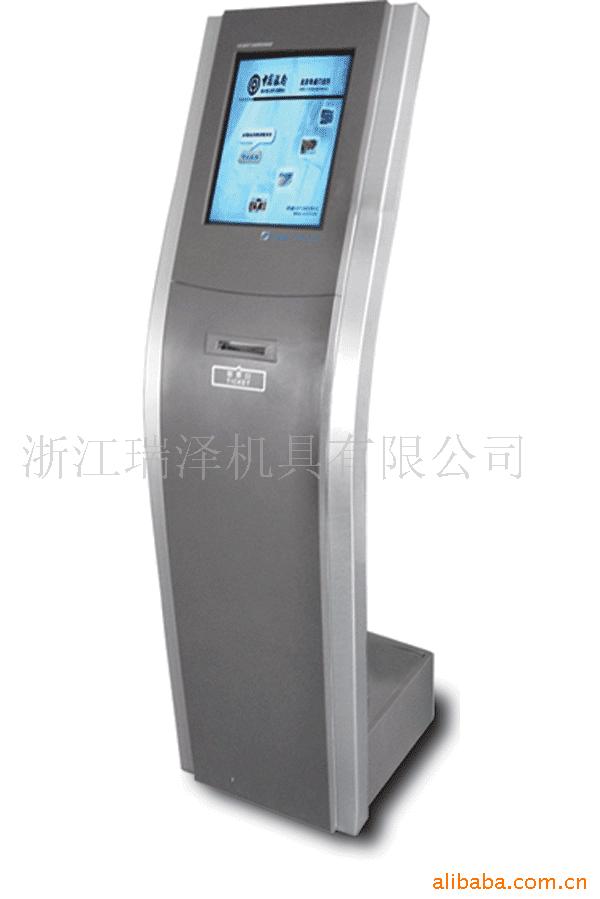 Ŷӻ--RZ-800DǶʽŶȡŻ