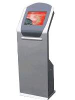 QH-QC100ϵвѯ