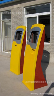 17ʽŶӻŶӻкŻкŻ