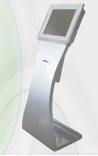 ŶӽкŻLJ-Q3055ڽкŻ