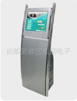 ʢWS-1010һ