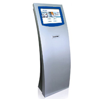 кϵͳȡŻPD2211B