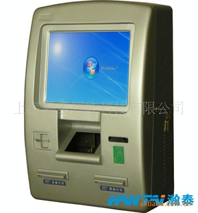 ṩ/ڹʽ/ѯ//BG-1A