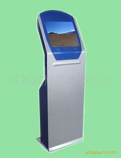 ʢWS-1060һ