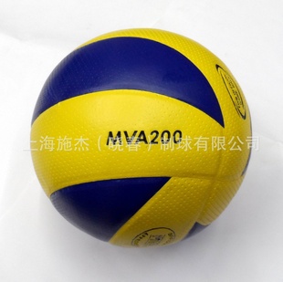 N0025Ƥ׼һƷ280-300gֱ