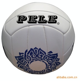 ֱpvc/pu/neoprene/tpu/