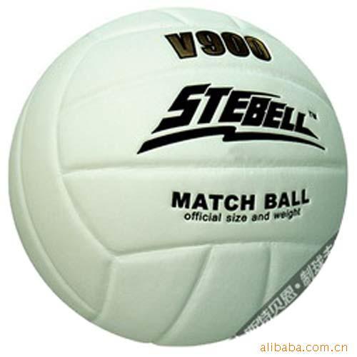 MATCHBALLƤ