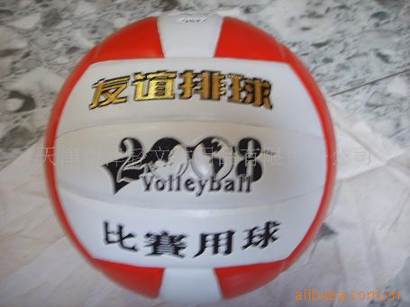 2008PVC